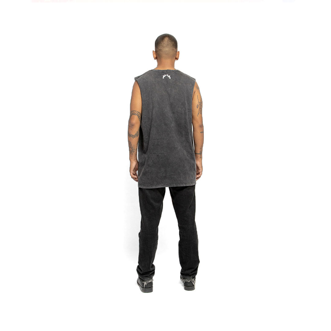 Classic Singlet