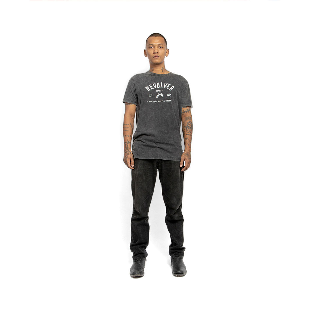 Classic Men Tee