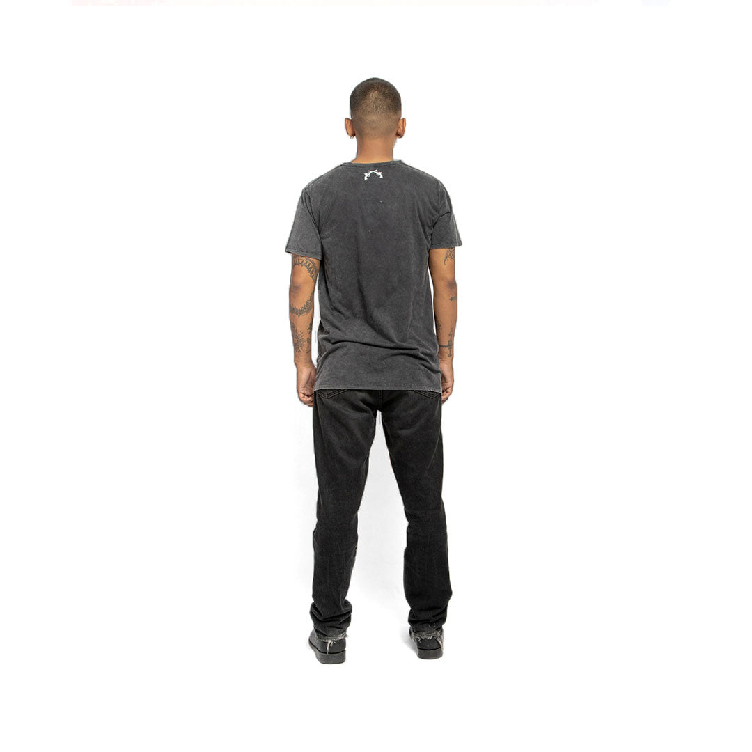 Classic Men Tee