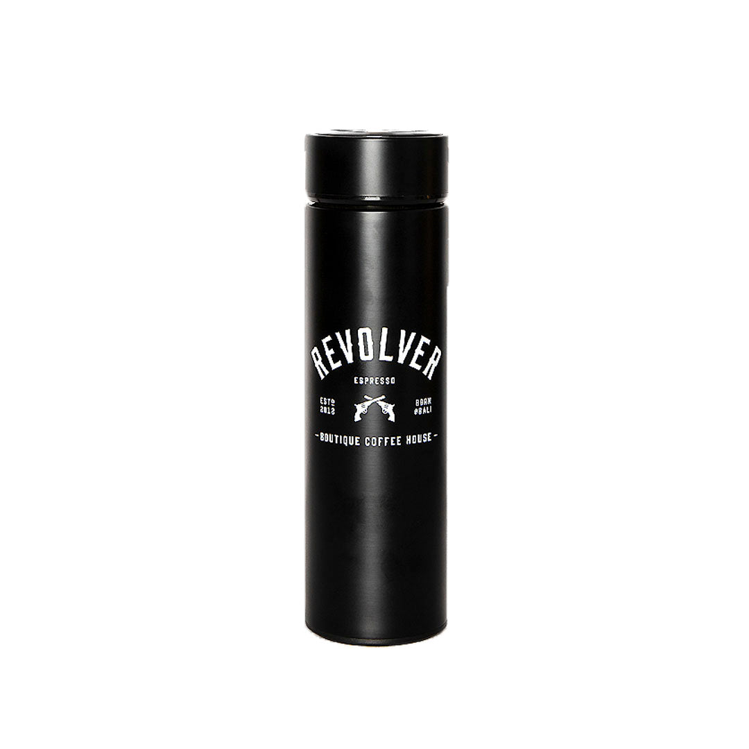 Revolver Classic Tumbler
