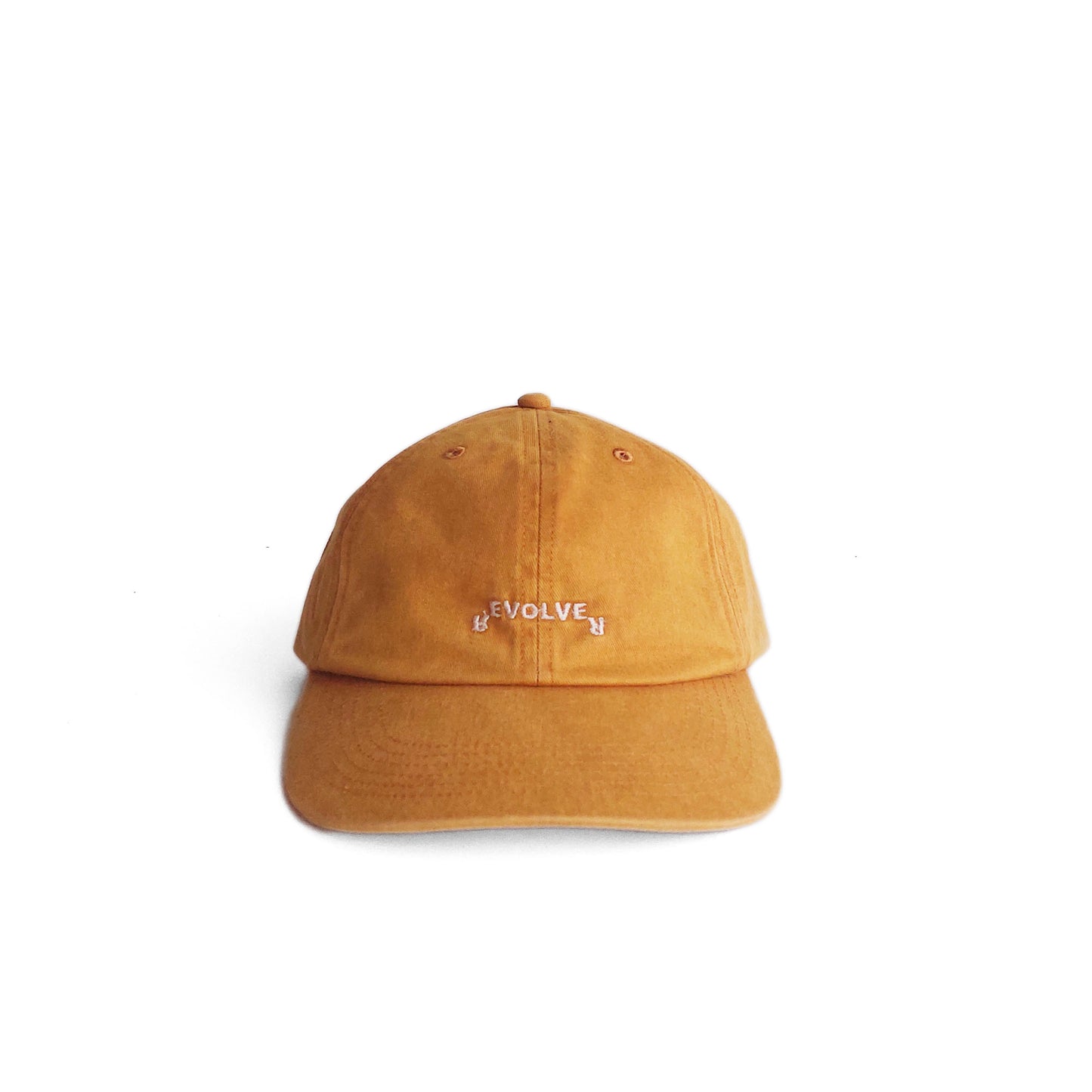 Evolve Cap Sundial