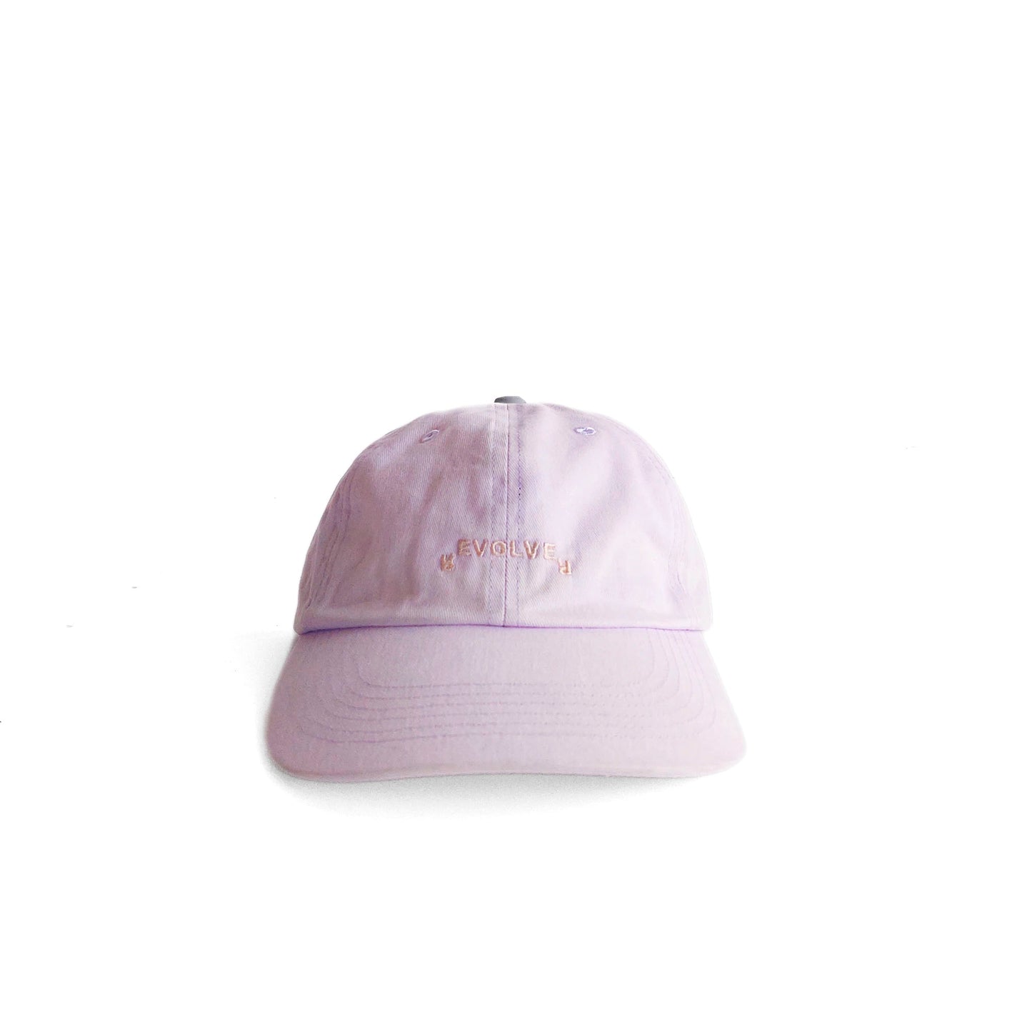 Evolve Cap Lavender