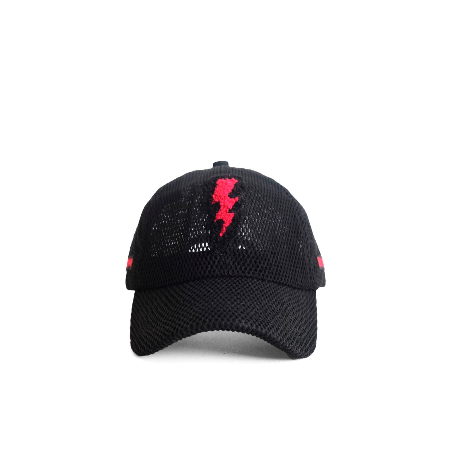 J'adore Hardcore Mesh Cap