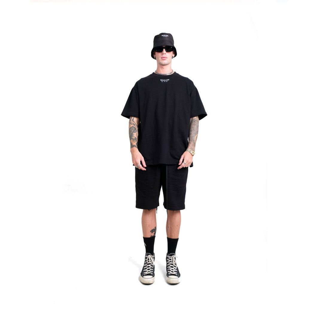 Neo Classic Tee