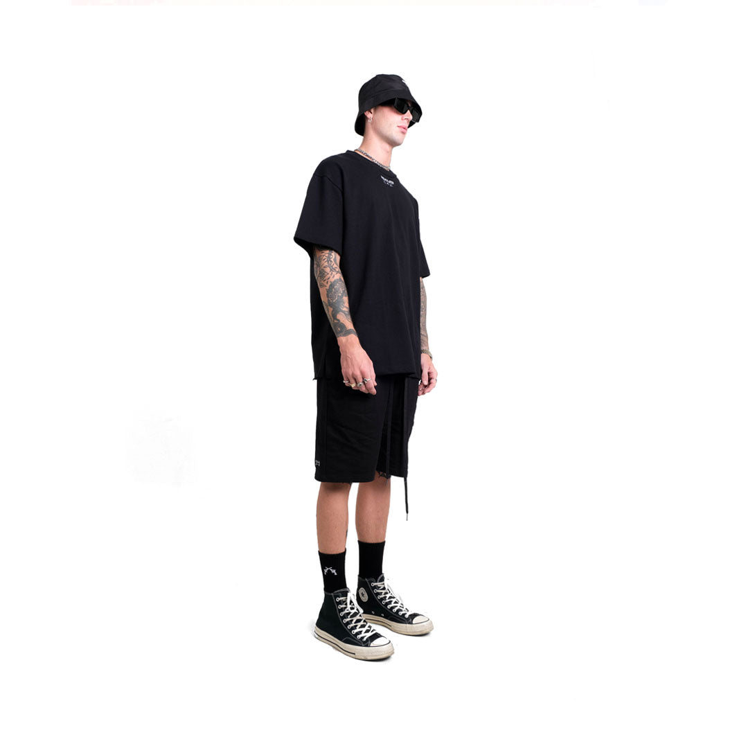 Neo Classic Tee