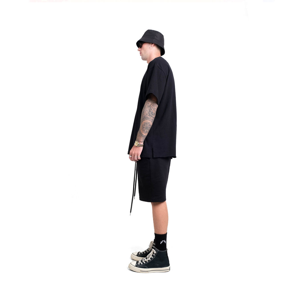 Neo Classic Tee