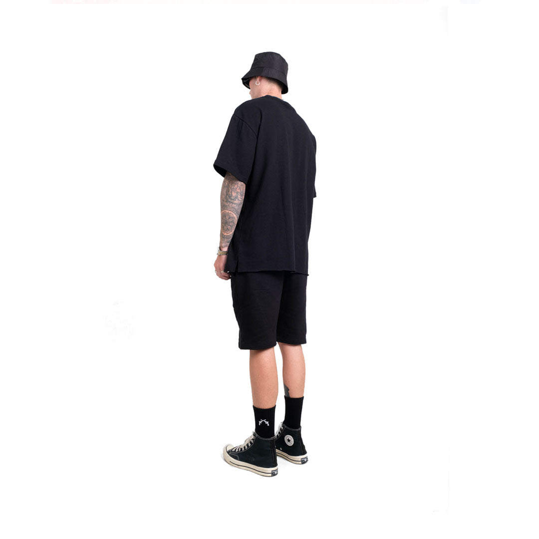 Neo Classic Tee