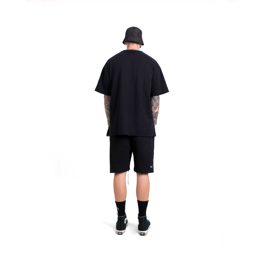 Neo Classic Tee
