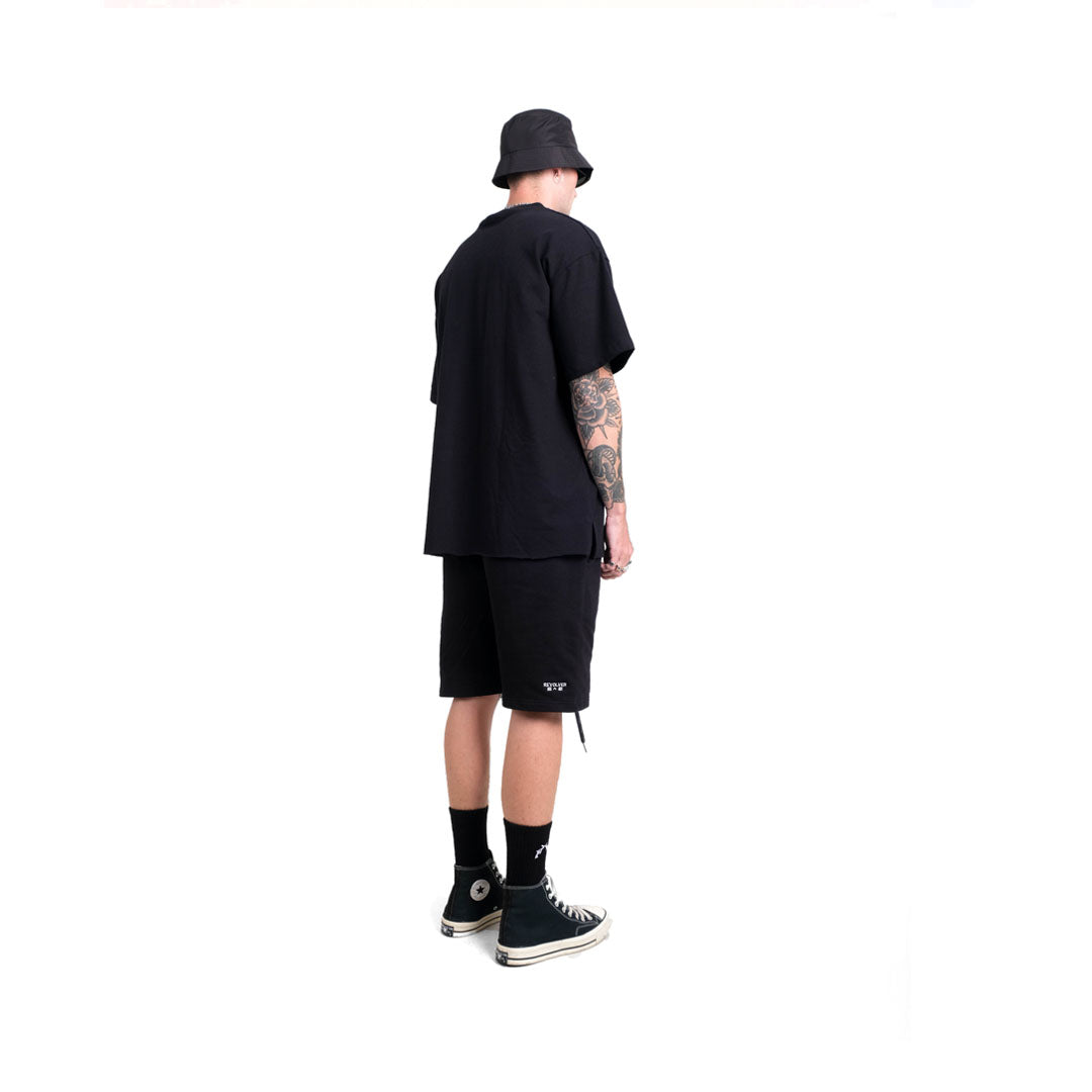 Neo Classic Tee