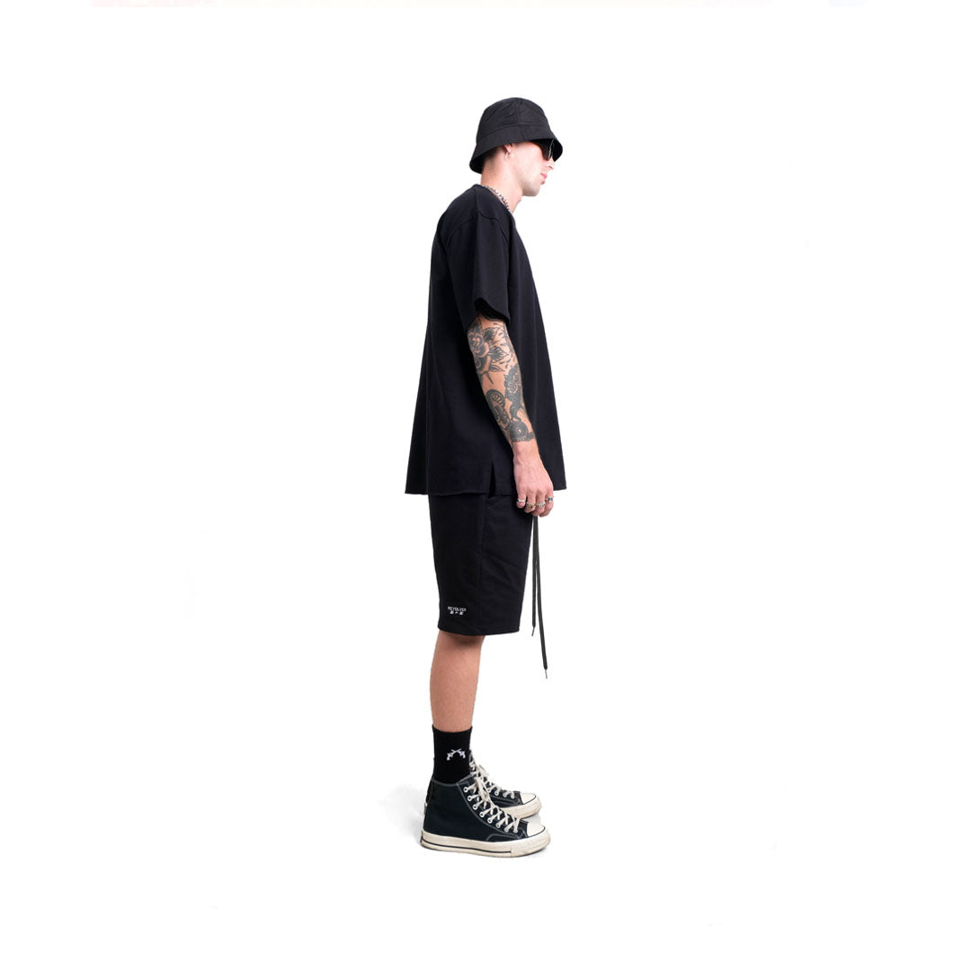 Neo Classic Tee