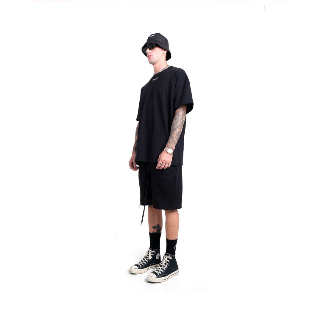 Neo Classic Tee