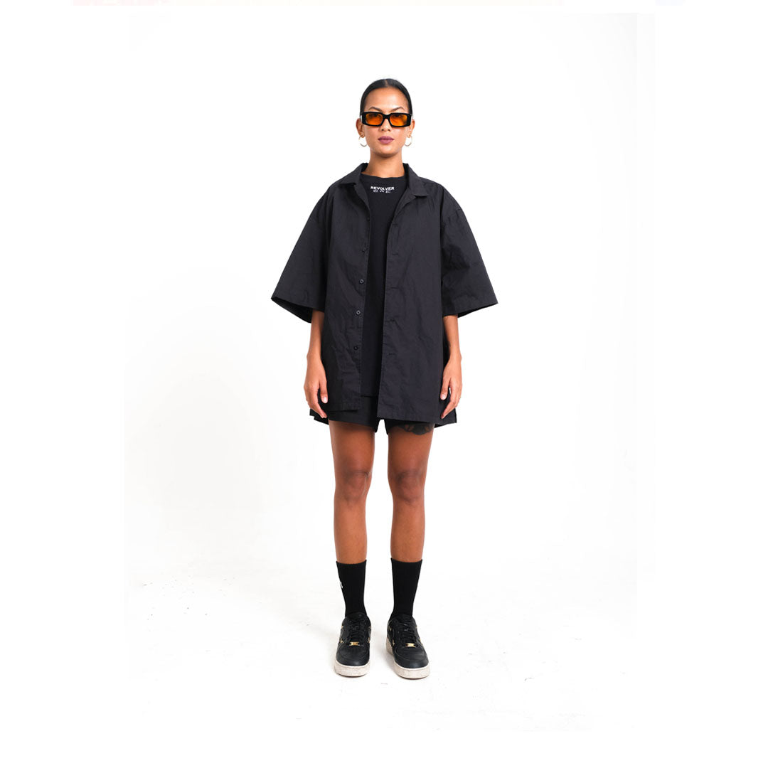 Neo Classic Shirt