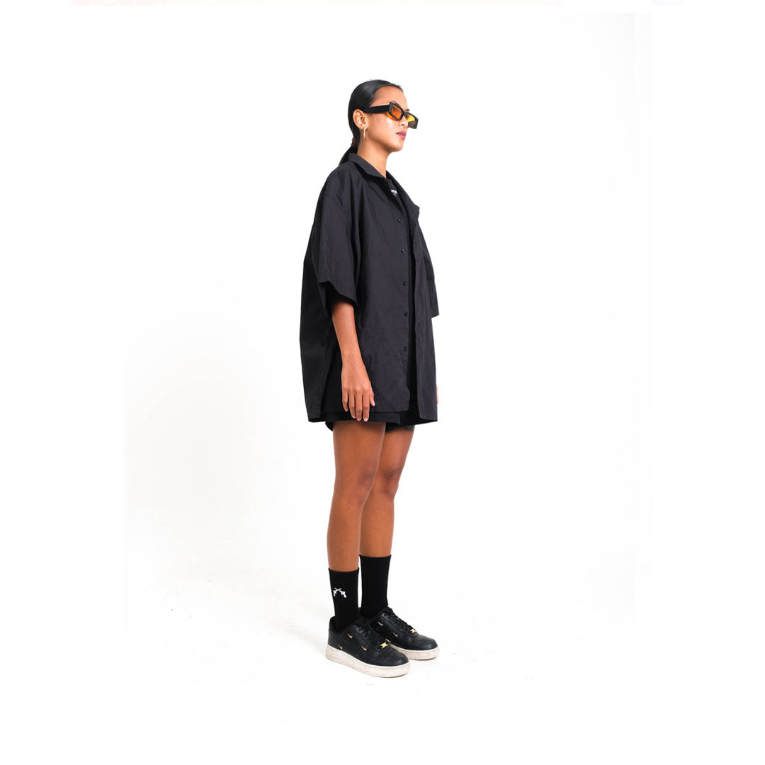 Neo Classic Shirt