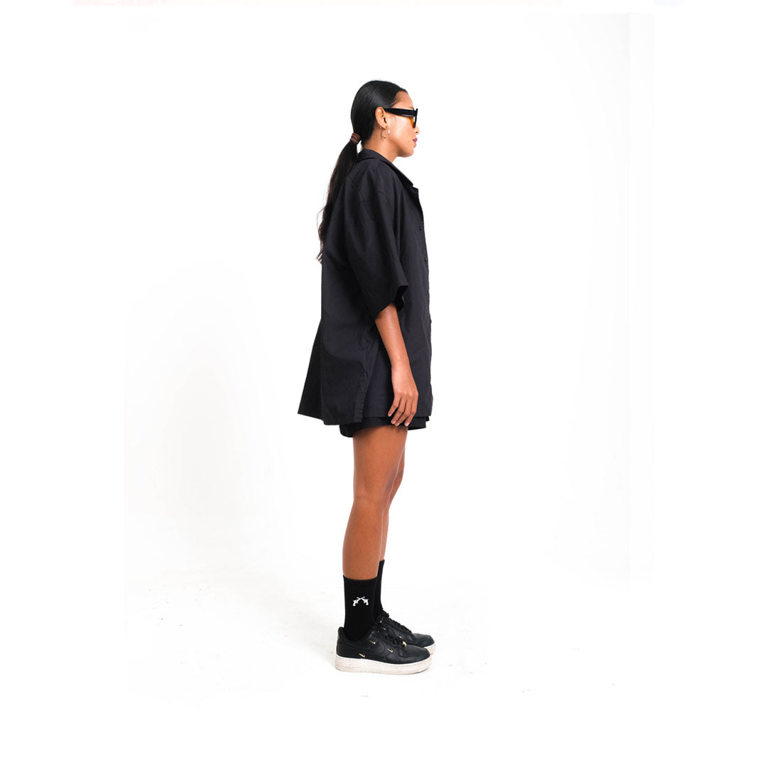 Neo Classic Shirt