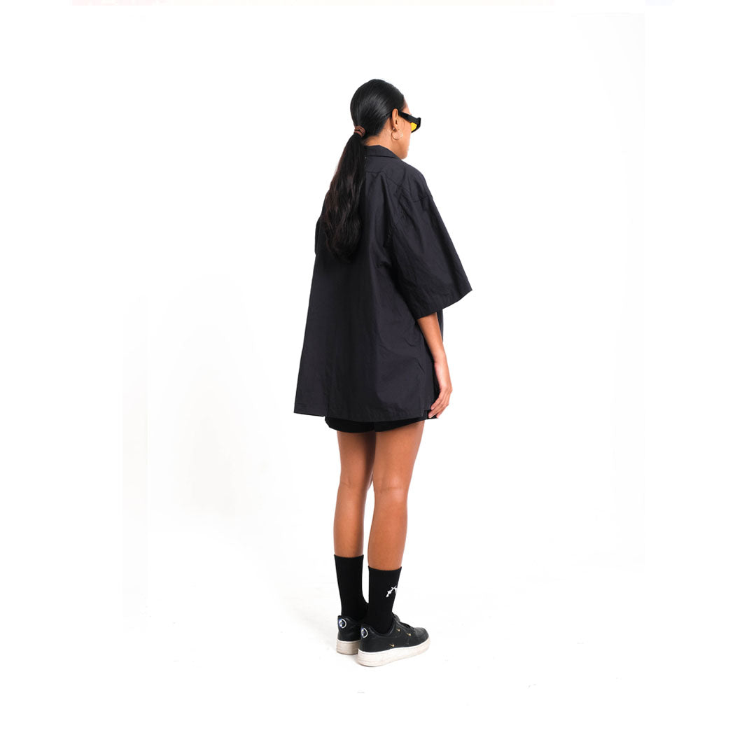 Neo Classic Shirt