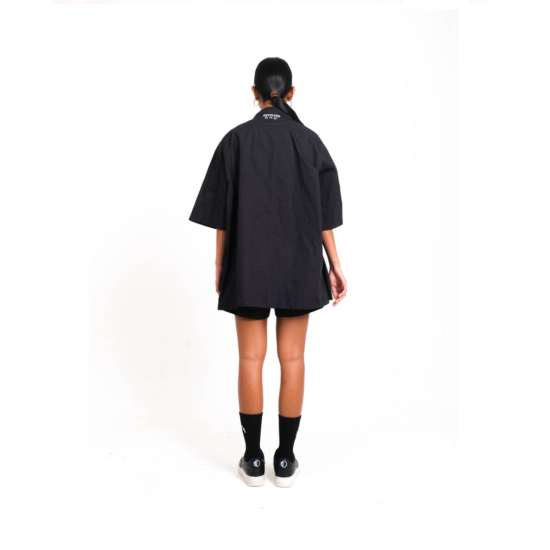 Neo Classic Shirt