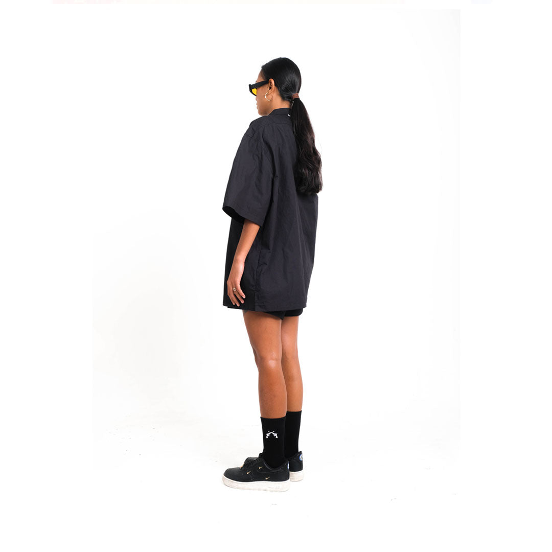 Neo Classic Shirt