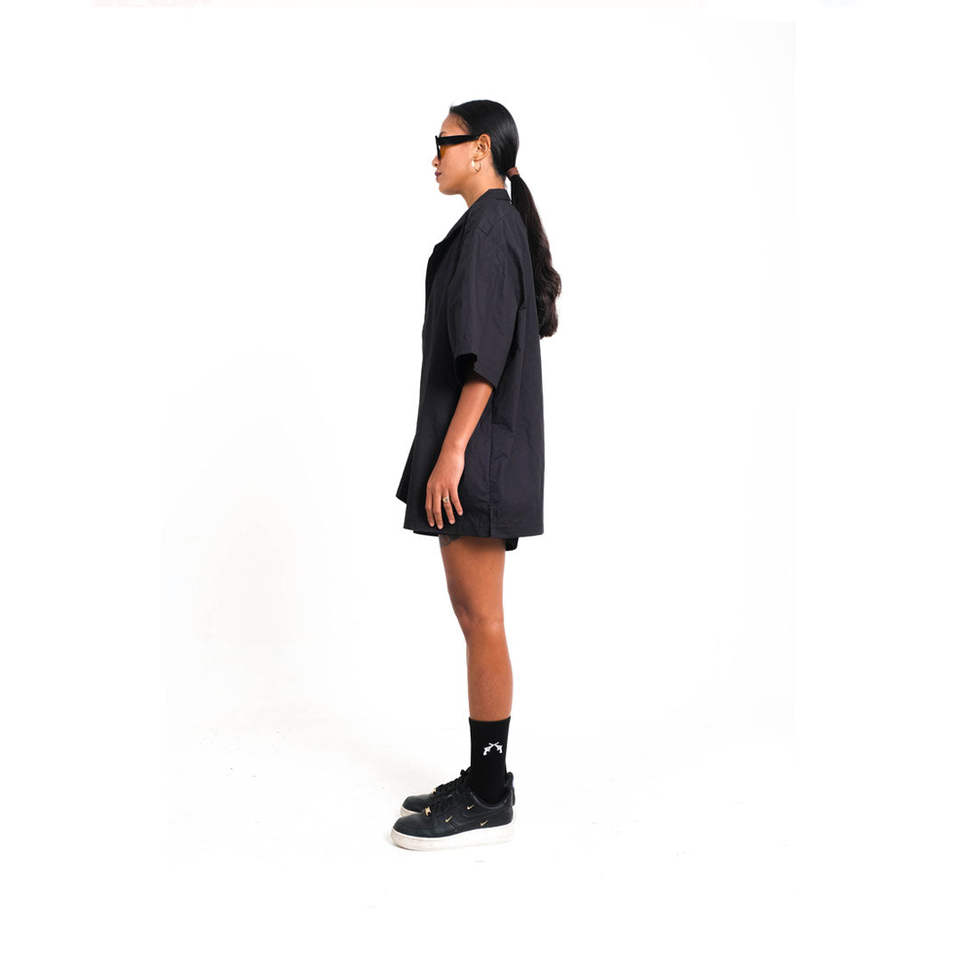 Neo Classic Shirt