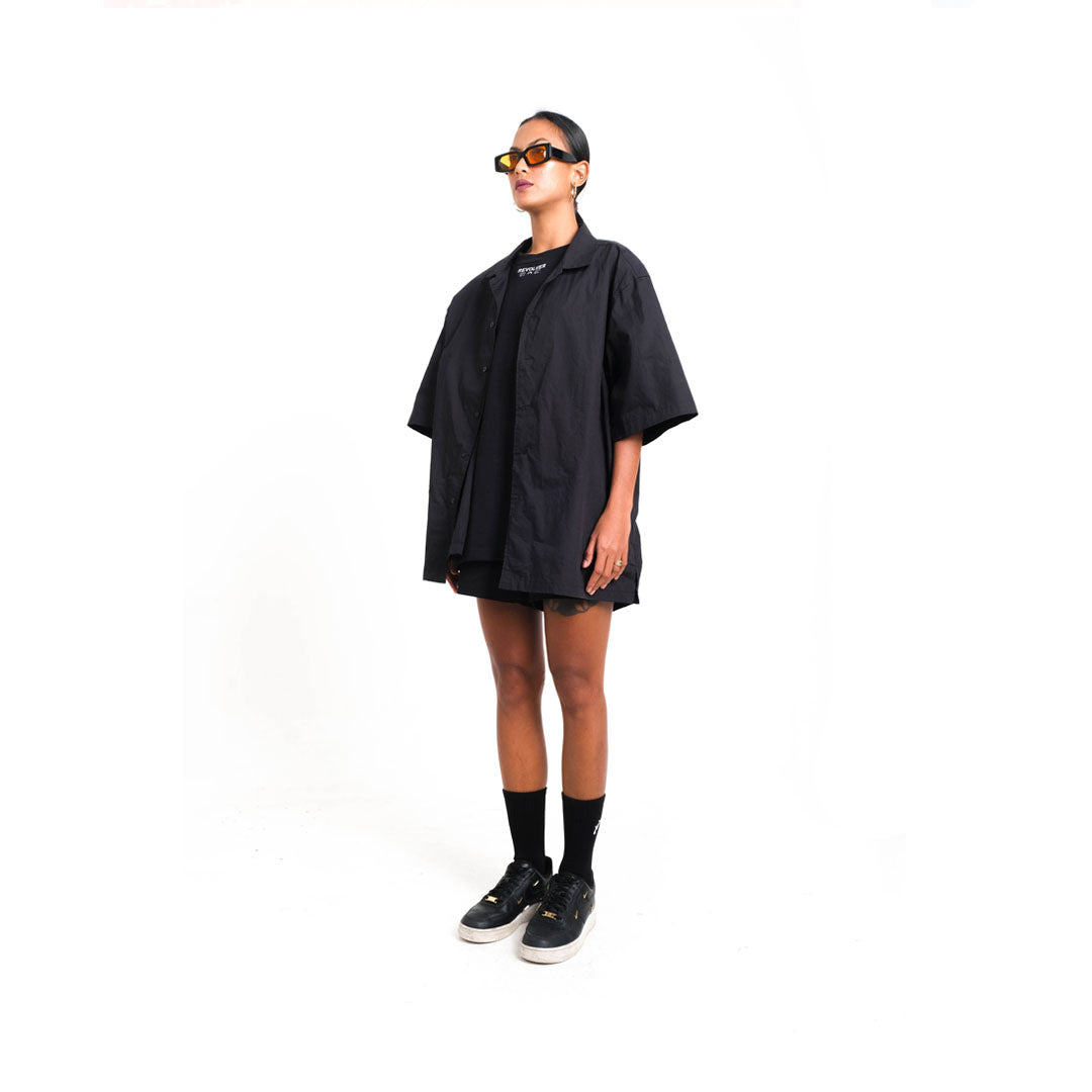 Neo Classic Shirt