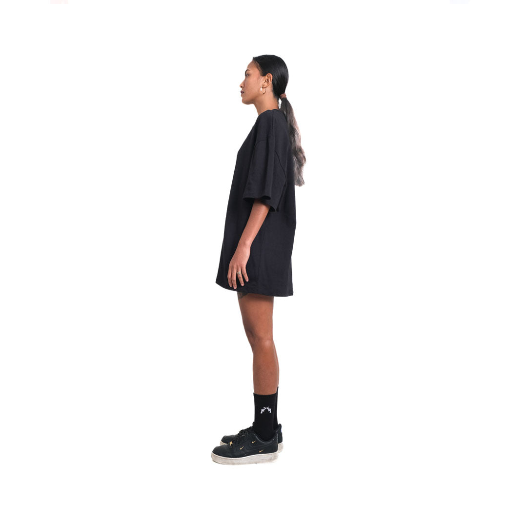 Neo Classic Tee
