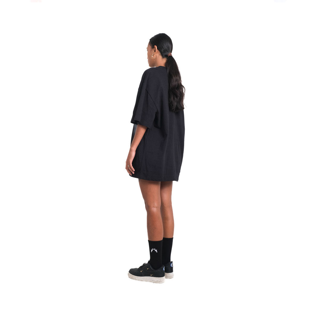 Neo Classic Tee