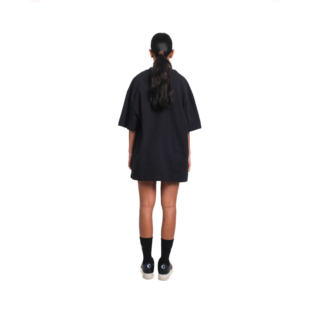 Neo Classic Tee