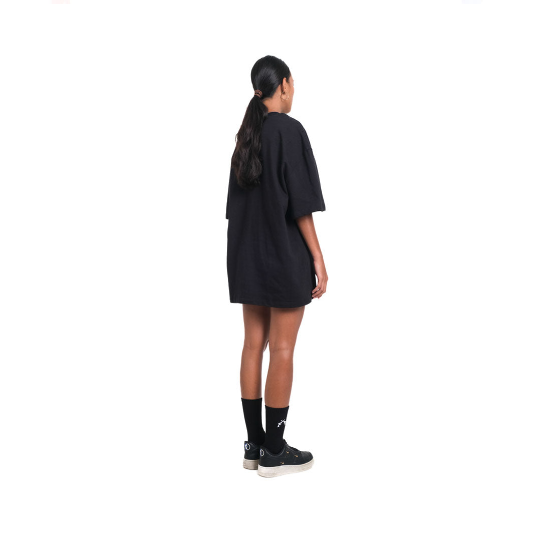 Neo Classic Tee