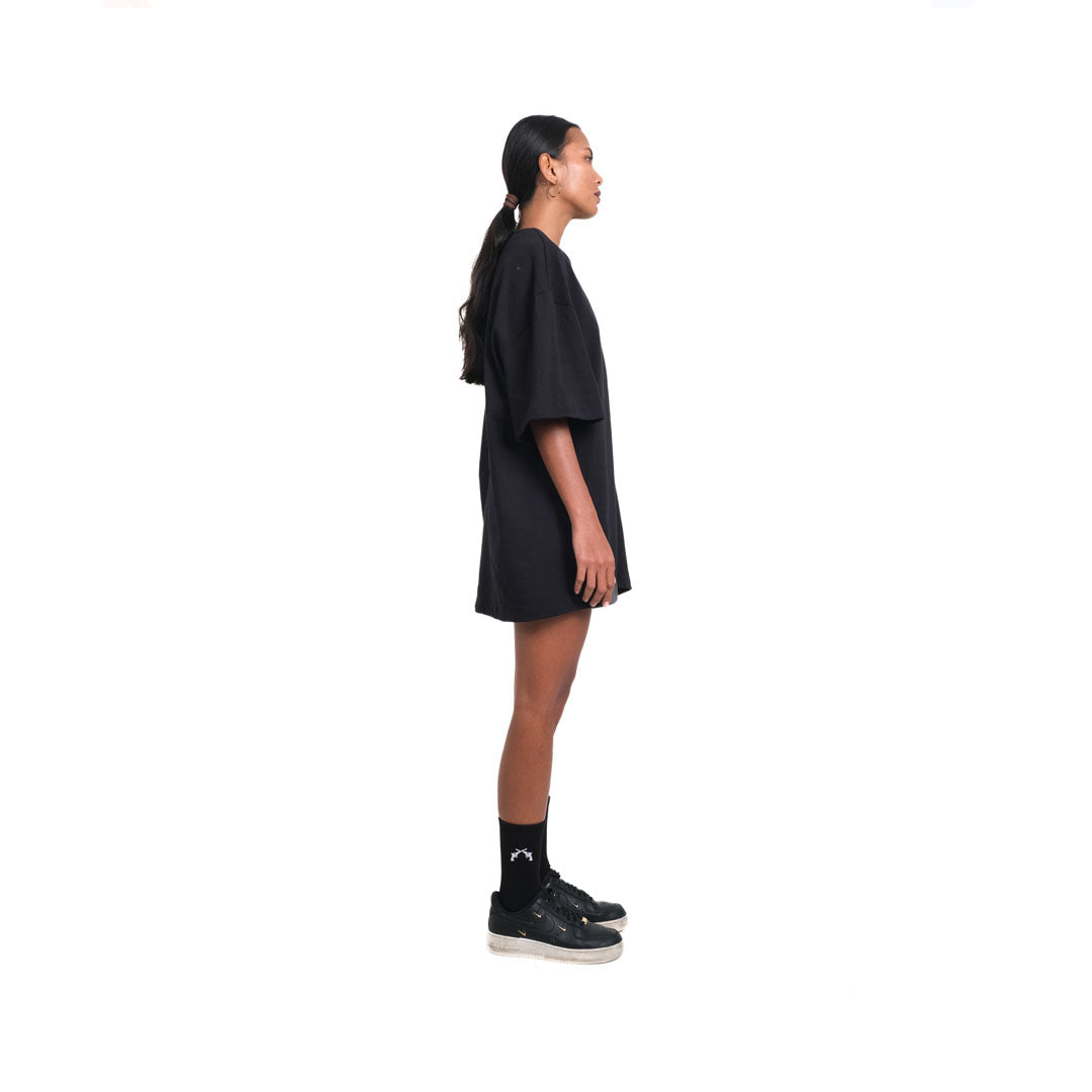 Neo Classic Tee