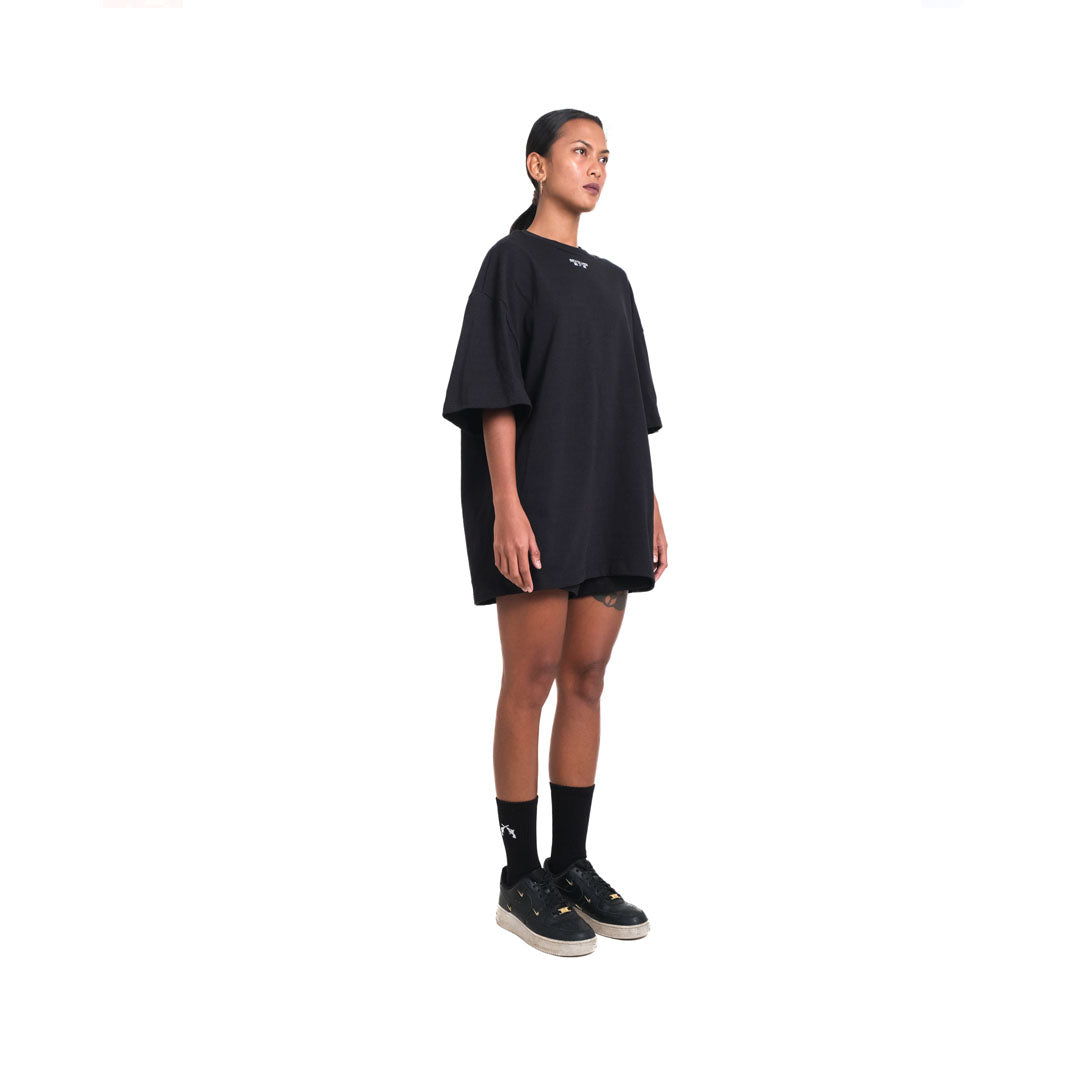 Neo Classic Tee