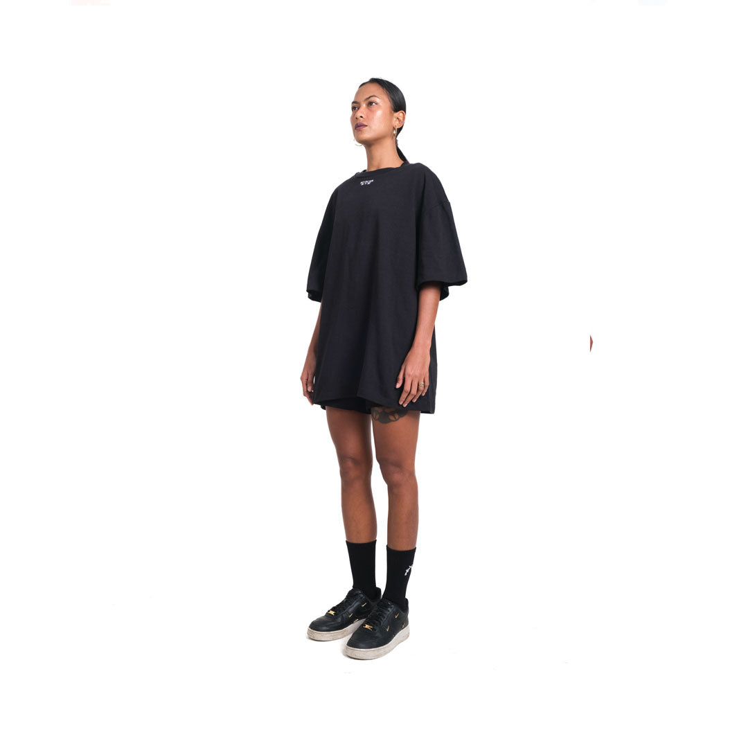 Neo Classic Tee