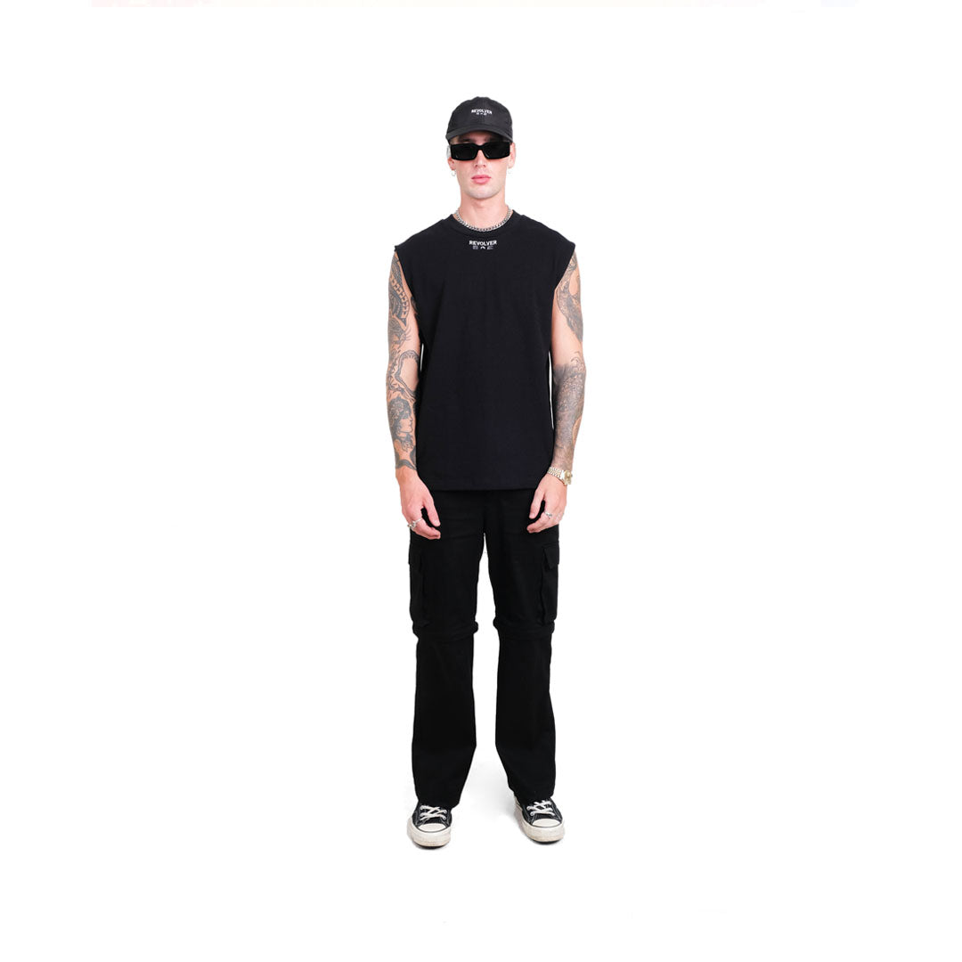 Neo Classic Cargo Pants