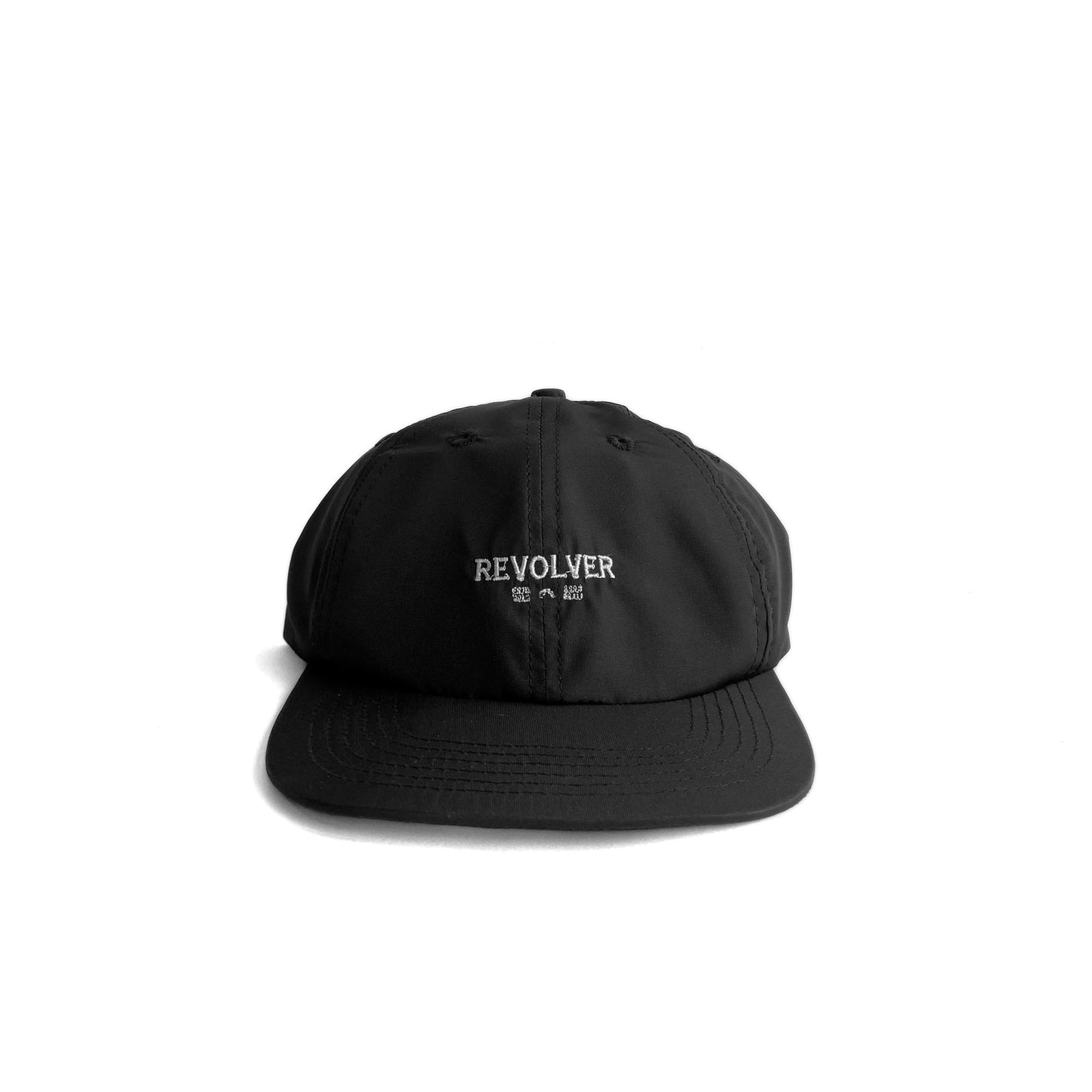 Neo Classic Cap