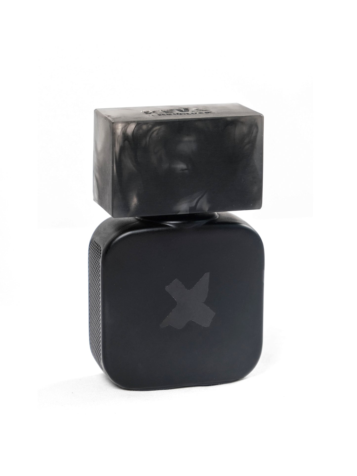 Revs x Revolver Scents - 50ml