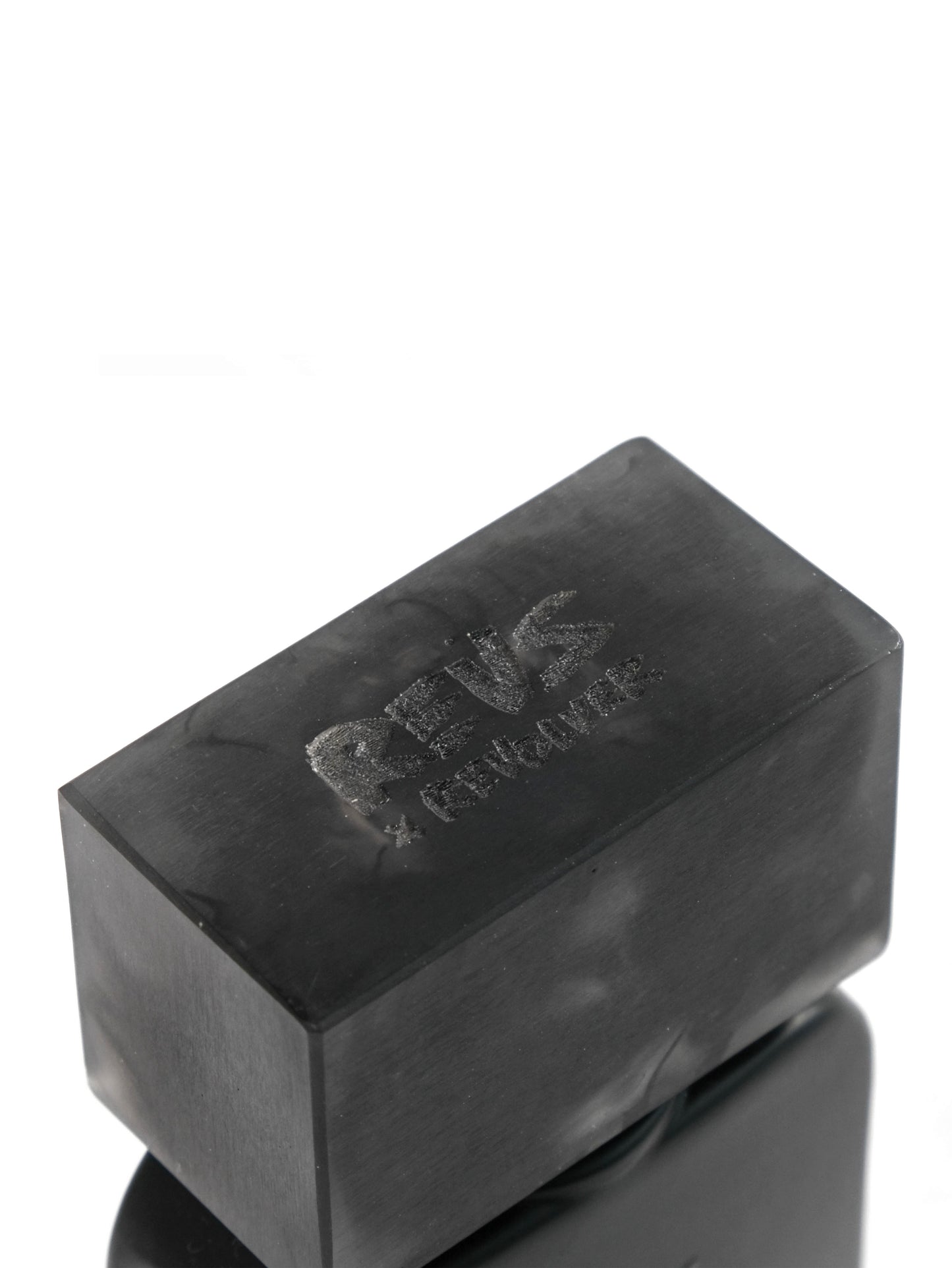 Revs x Revolver Scents - 50ml