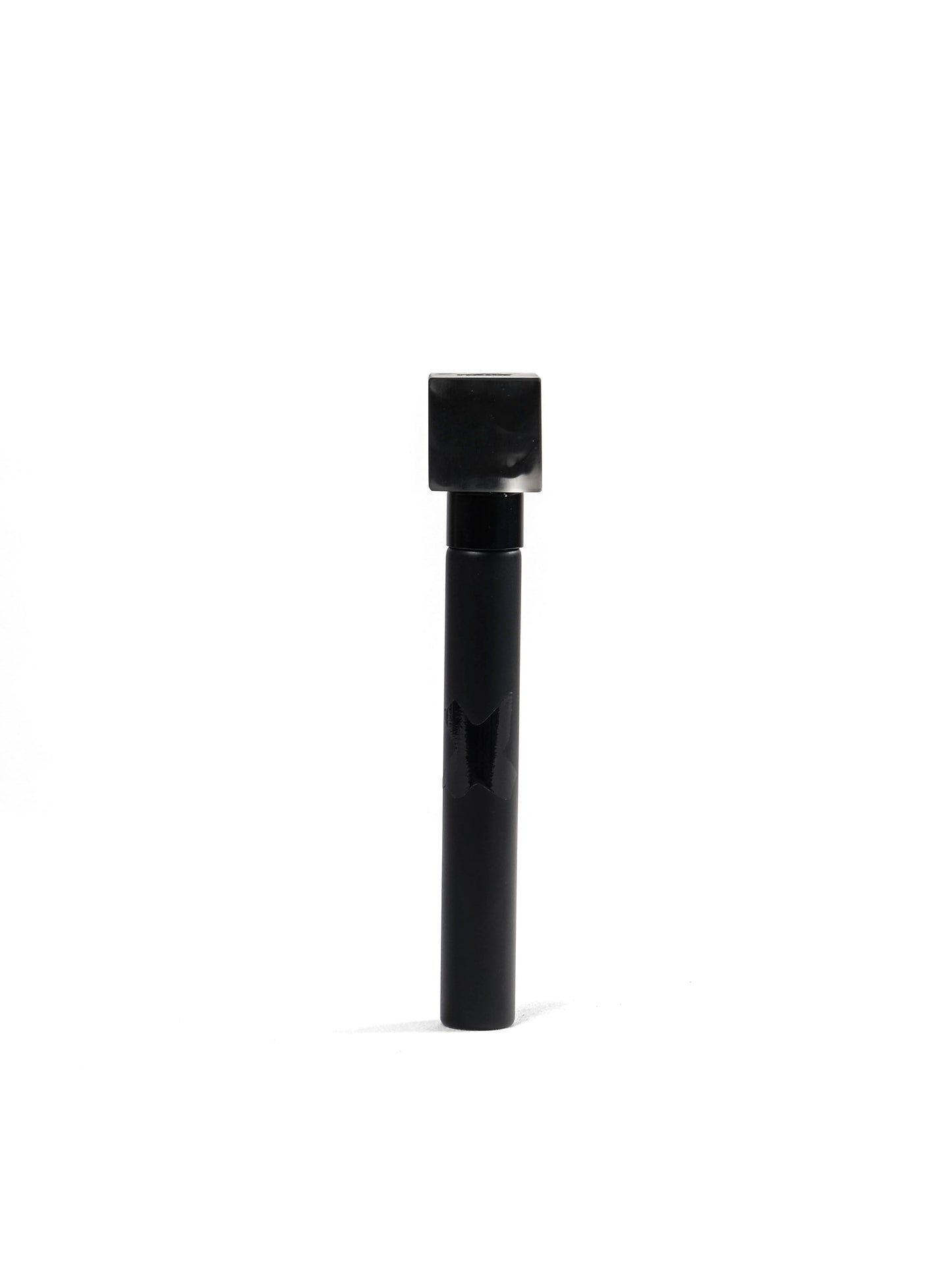 Revs x Revolver Scents - 10ml