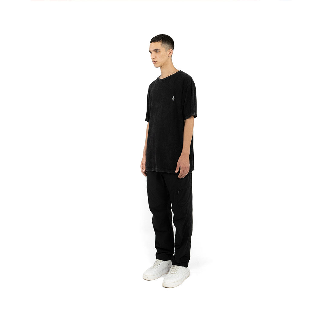 Revs Signature Men's Born In Bali T-Shirt