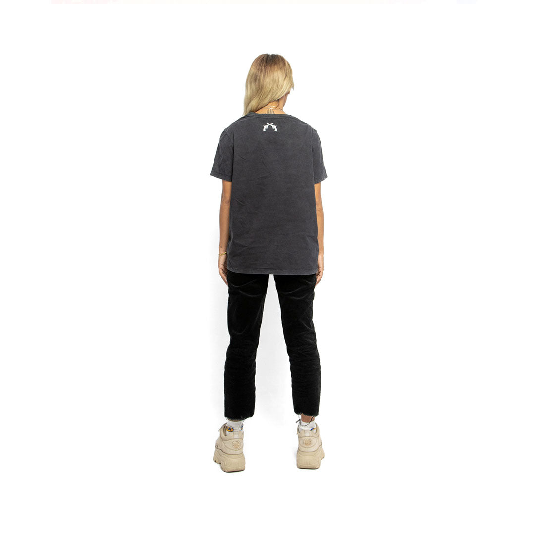 Classic Women Tee