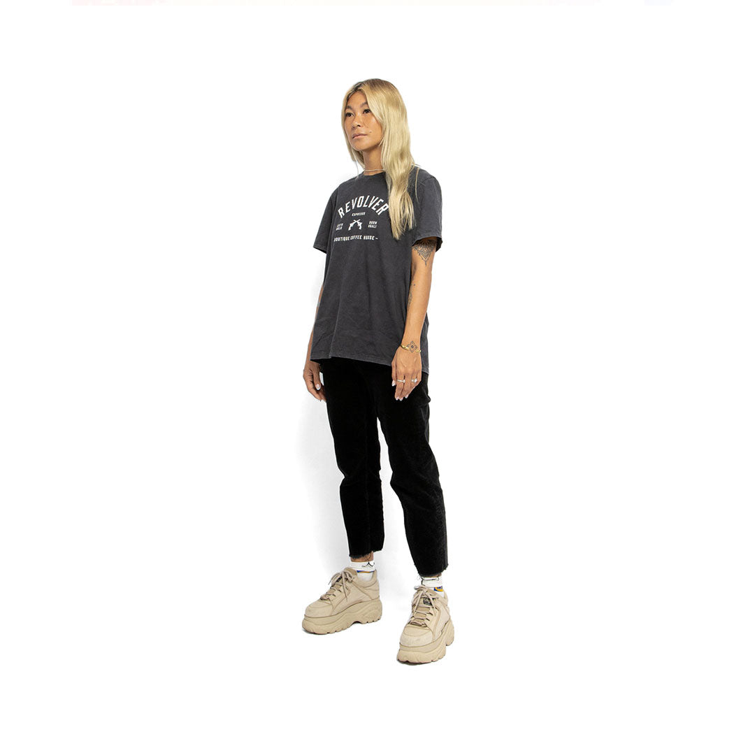 Classic Women Tee