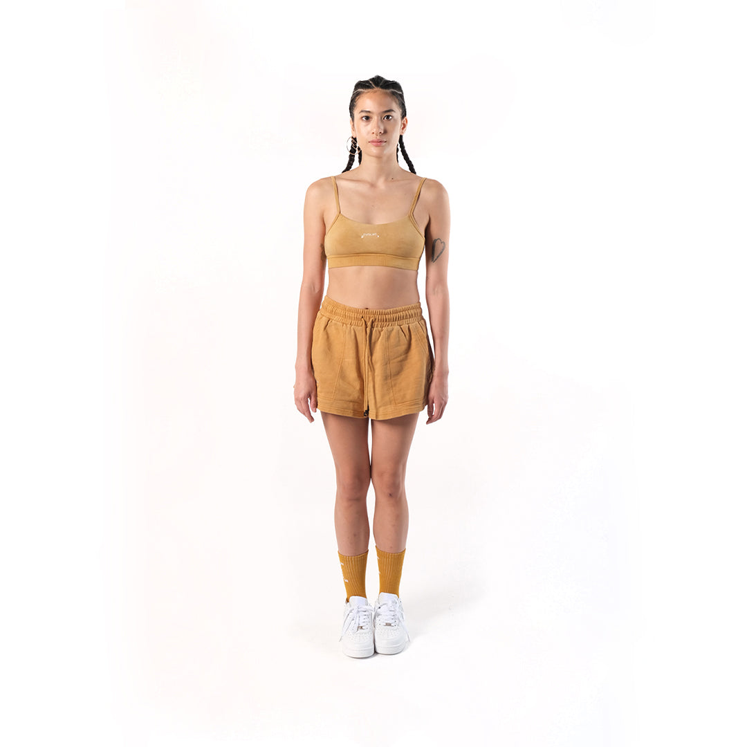 Evolve Bra Top Sundial
