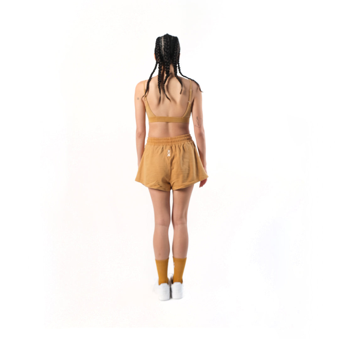Evolve Bra Top Sundial