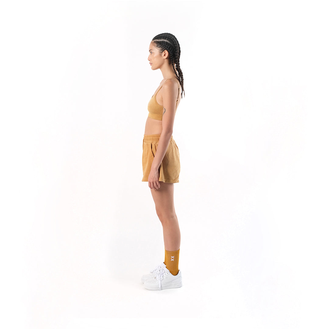 Evolve Bra Top Sundial