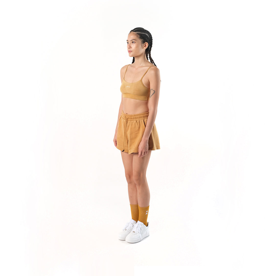 Evolve Bra Top Sundial