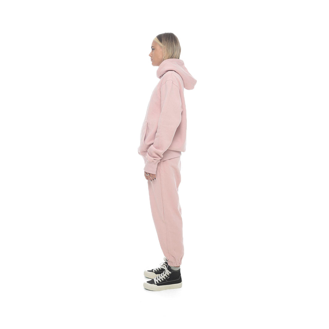 Evolve Sweat Pants Blush