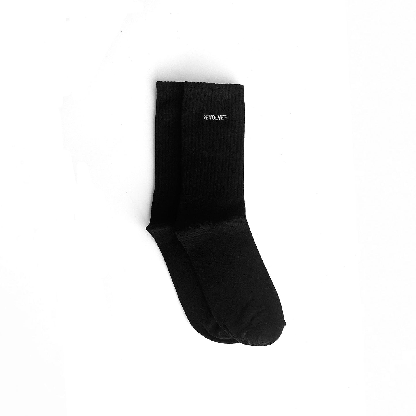 Neo Classic Socks Black