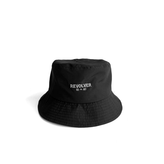 Neo Classic Bucket Hat