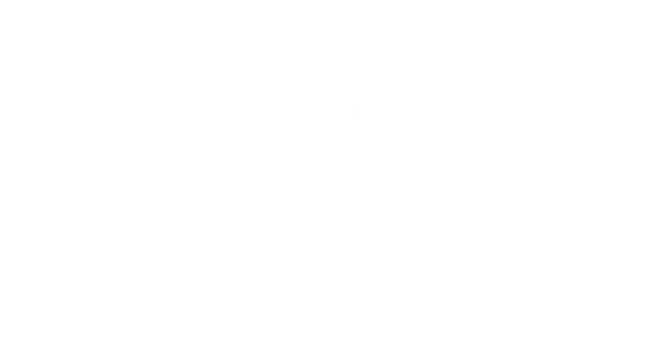 Revs X Revolver
